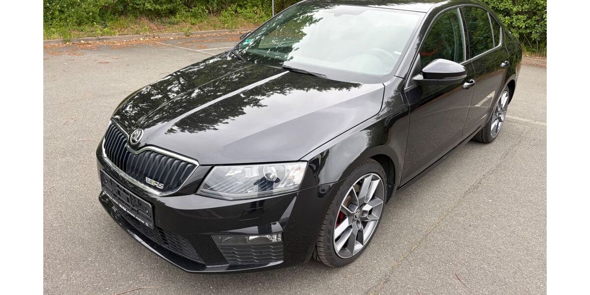 Skoda Octavia 219.700 km 9.300 &euro; Langenhagen 30855
