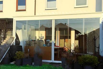 Haus Grammetal Ulla - 4 Zimmer, 126 m&sup2;, 207.900&euro; | Angebot:26798712