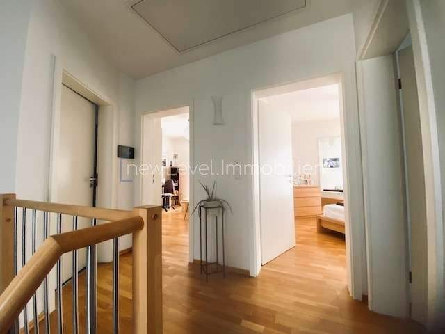 Einfamilienhaus Barbing - 5 Zimmer, 151 m&sup2;, 859.000&euro; | Angebot:25768244