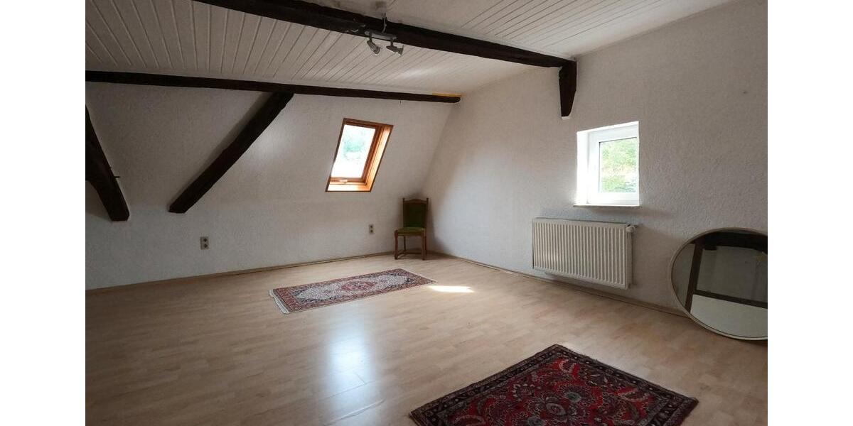 Etagenwohnung Leun - 3 Zimmer, 85 m&sup2;, 83.000&euro; | Angebot:26412599