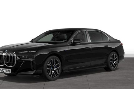 BMW i7 20.912 km 84.400 &euro; Berlin 14057