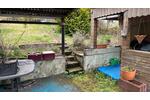 Reihenhaus Hoppstädten-Weiersbach Weiersbach - 5 Zimmer, 120 m&sup2;, 700&euro; | Angebot:26135762