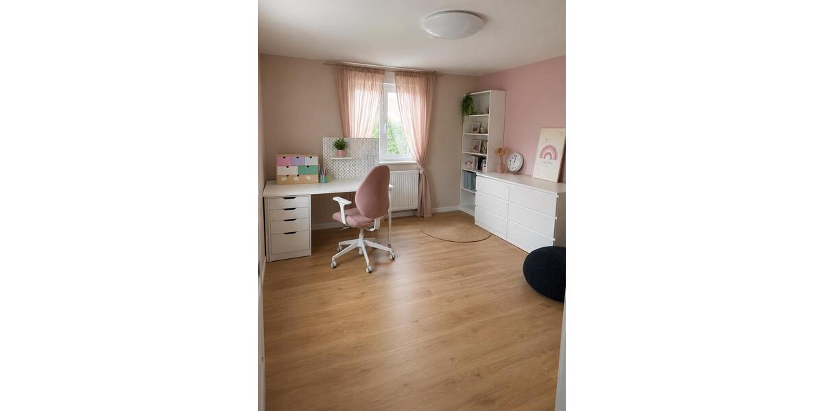 Einfamilienhaus Klingenmünster - 379.000&euro; | Angebot:26946524