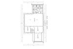 Gewerbeobjekt Strasburg - 9 Zimmer, 295.000&euro; | Angebot:26858916