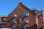 Gewerbeobjekt Nordhorn - 1 Zimmer, 292 m&sup2;, 495.000&euro; | Angebot:25675730