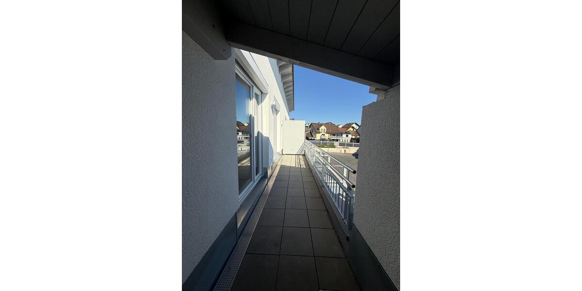 Einfamilienhaus Kemnath - 2 Zimmer, 59 m&sup2;, 690&euro; | Angebot:26176528