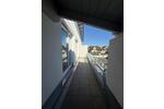 Einfamilienhaus Kemnath - 2 Zimmer, 59 m&sup2;, 690&euro; | Angebot:26176528