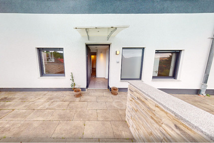 Wohnung Kaufungen - 2 Zimmer, 74 m&sup2;, 850&euro; | Angebot:25542856