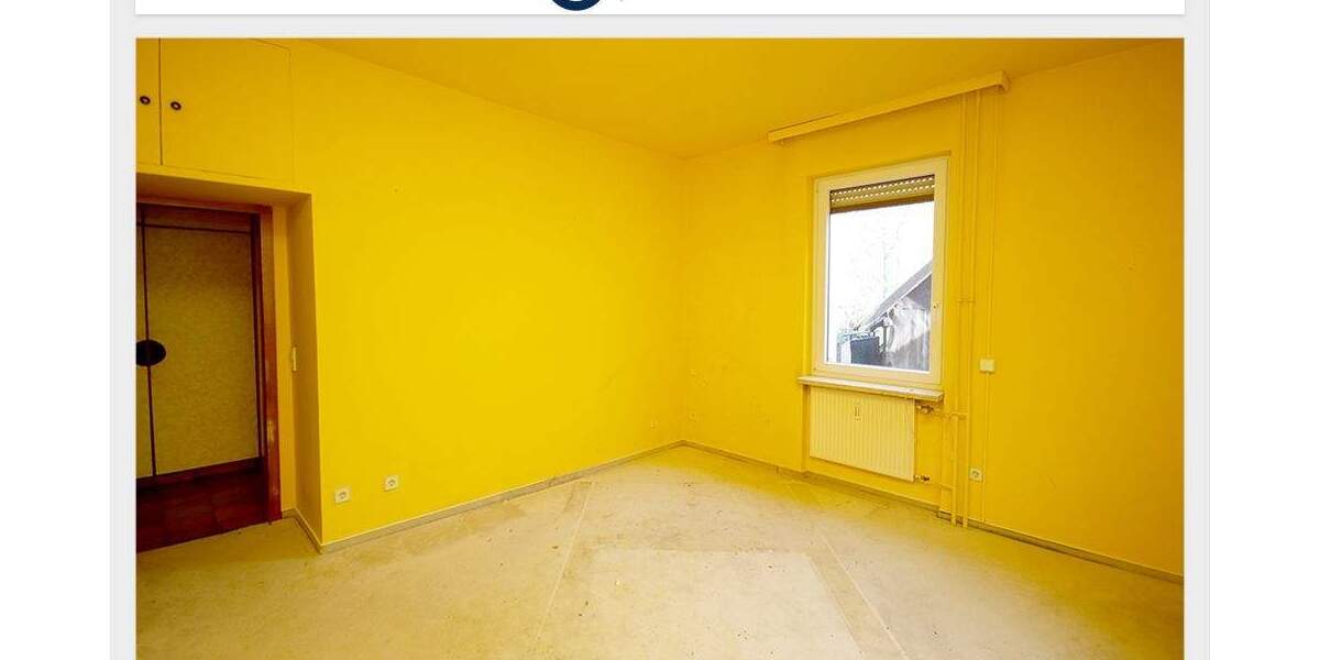 Grundstück Baden-Baden Steinbach - 1.450.000&euro; | Angebot:25916011