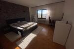 Etagenwohnung Bad Salzschlirf - 2 Zimmer, 73 m&sup2;, 595&euro; | Angebot:26384607