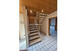 Doppelhaushälfte Hemmoor - 4 Zimmer, 110 m&sup2;, 215.000&euro; | Angebot:26663915