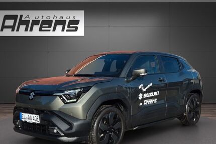 Suzuki e Vitara 5.000 km 36.990 &euro; Papenburg 26871