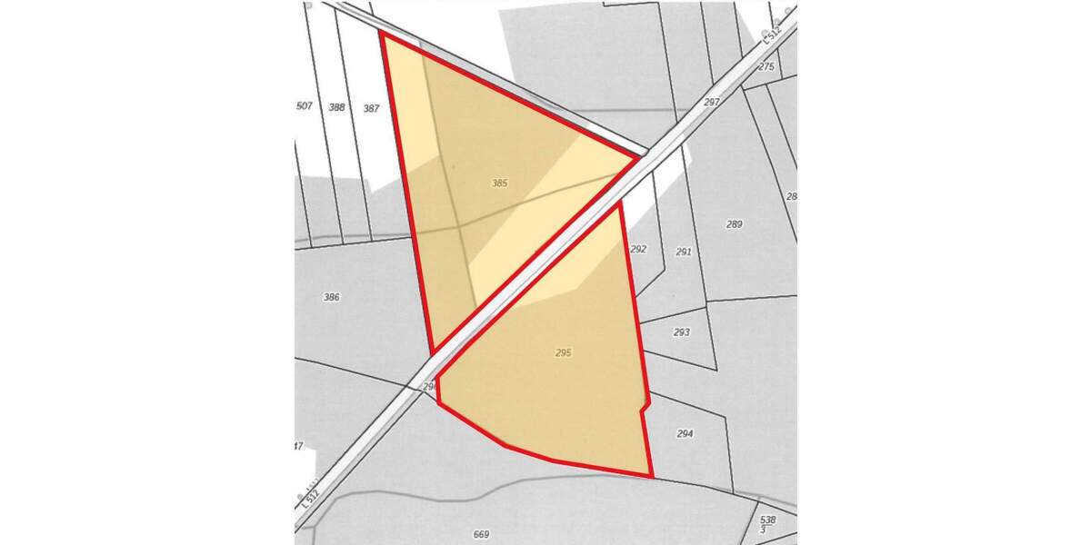 Versteigerungsimmobilie Werben - 45.000&euro; | Angebot:24725261