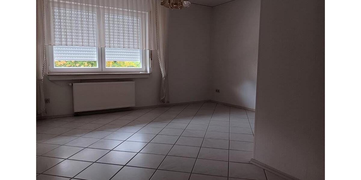 Mehrfamilienhaus, Wohnhaus Finnentrop - 390.000&euro; | Angebot:27081991