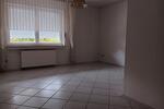 Mehrfamilienhaus, Wohnhaus Finnentrop - 390.000&euro; | Angebot:27081991