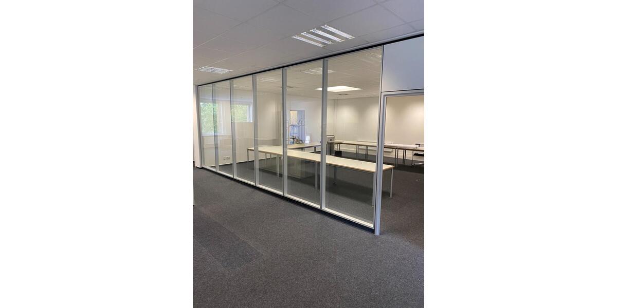 Gewerbeobjekt Norderstedt Garstedt - 2.849&euro; | Angebot:22755838