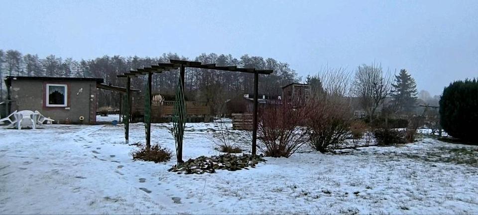 Einfamilienhaus Teterow - 4 Zimmer, 92 m&sup2;, 140.000&euro; | Angebot:24982557