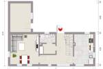 Einfamilienhaus Bad Berka - 4 Zimmer, 95 m&sup2;, 99.000&euro; | Angebot:25676947