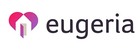 Pflegefachkraft als Dauernachtwache (m/w/d) – Bei uns startet Ihre Karriere!
