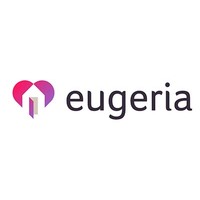 Pflegefachkraft (m/w/d) – Bei uns startet Ihre Karriere! Pflegezentrum Zapfendorf (Eugeria GmbH) Zapfendorf 96199