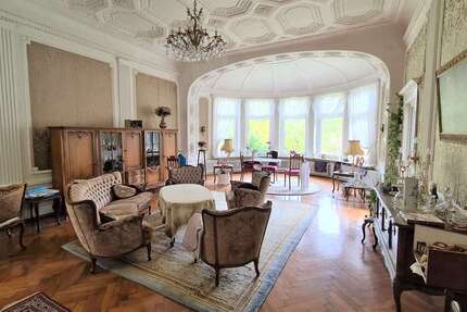 Haus Itzehoe - 3 Zimmer, 150 m&sup2;, 1.400&euro; | Angebot:25457840