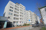 Etagenwohnung Bremerhaven Geestemünde - 4 Zimmer, 97 m&sup2;, 199.000&euro; | Angebot:26388791