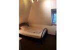 Etagenwohnung Visselhövede - 1 Zimmer, 12 m&sup2;, 220&euro; | Angebot:26412522