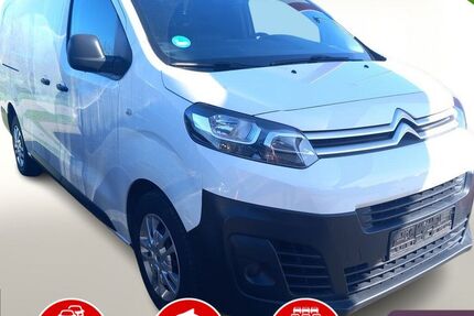 Citroen Jumpy 36.450 km 21.988 &euro; Kehl 77694