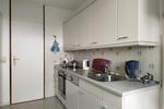 3-Zimmer Eigentumswohnung ohne Makler