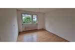 GELEGENHEITI!!! RENOVIERTE + GEMÜTLICHE 3 ZIMMER WOHNUNG mit BALKON in ESSEN - SCHÖNEBECK!!! 3 zimmer