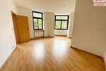 Etagenwohnung Aue-Bad Schlema Bad Schlema - 2 Zimmer, 48 m&sup2;, 230&euro; | Angebot:25631487