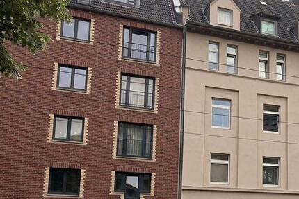 Haus Düsseldorf Stadtbezirk 8 - 1.390.000&euro; | Angebot:26778720