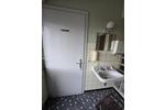 Gewerbeobjekt Bad Orb - 3.600&euro; | Angebot:26334999