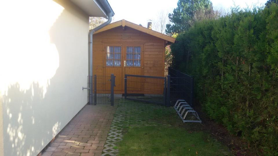 Ferienimmobilie Dortmund - 839&euro; | Angebot:25973675