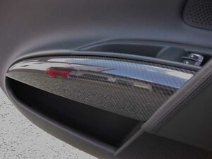 Audi R8 4.2 FSI quattro S tronic 121.000 km 62.999 &euro; Biebesheim 64584