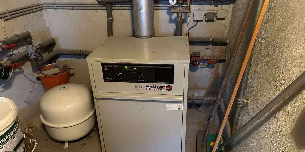 7-Familienhaus mit hoher Mietrendite - Mehrfamilienhaus, Wohnhaus Pößneck | Angebot:25999011