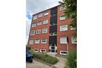 Etagenwohnung Salzgitter - 3 Zimmer, 66 m&sup2;, 115.000&euro; | Angebot:26851306