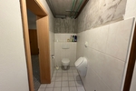Panoramablick inklusive – Repräsentatives Familienanwesen mit Einliegerwohnung - Zweifamilienhaus Einselthum Rheinland-Pfalz | Angebot:27112158