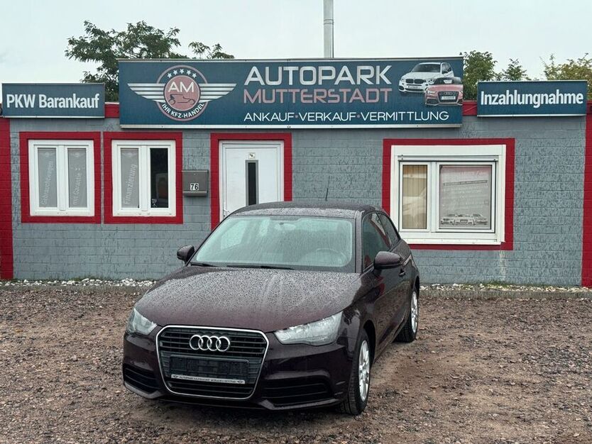A1