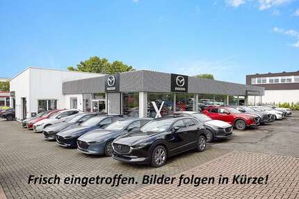 Mazda CX-30 20.232 km 26.970 &euro; Hattingen Welper 45527