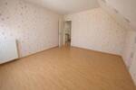 Einfamilienhaus Unna - 8 Zimmer, 138 m&sup2;, 220.000&euro; | Angebot:26512819