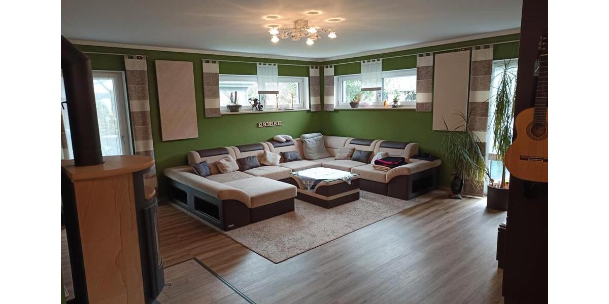 Einfamilienhaus Teublitz - 7 Zimmer, 218 m&sup2;, 749.000&euro; | Angebot:26043067