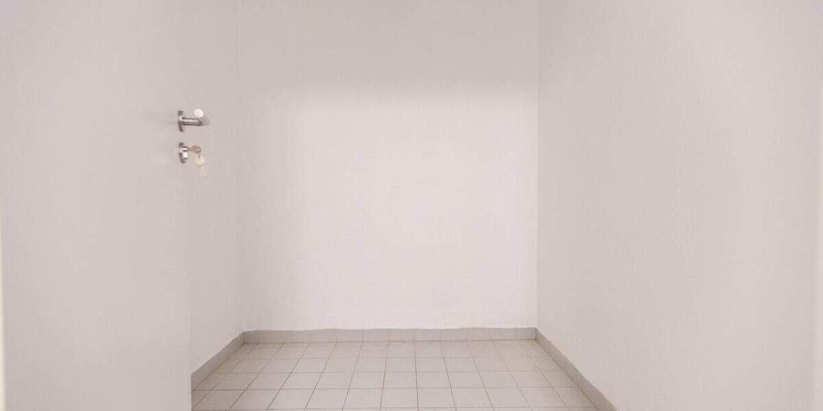 Gewerbeobjekt Torgau - 4 Zimmer, 167 m&sup2;, 1.169&euro; | Angebot:25740606