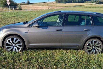 VW Golf 170.510 km 10.800 &euro; Wertingen 86637