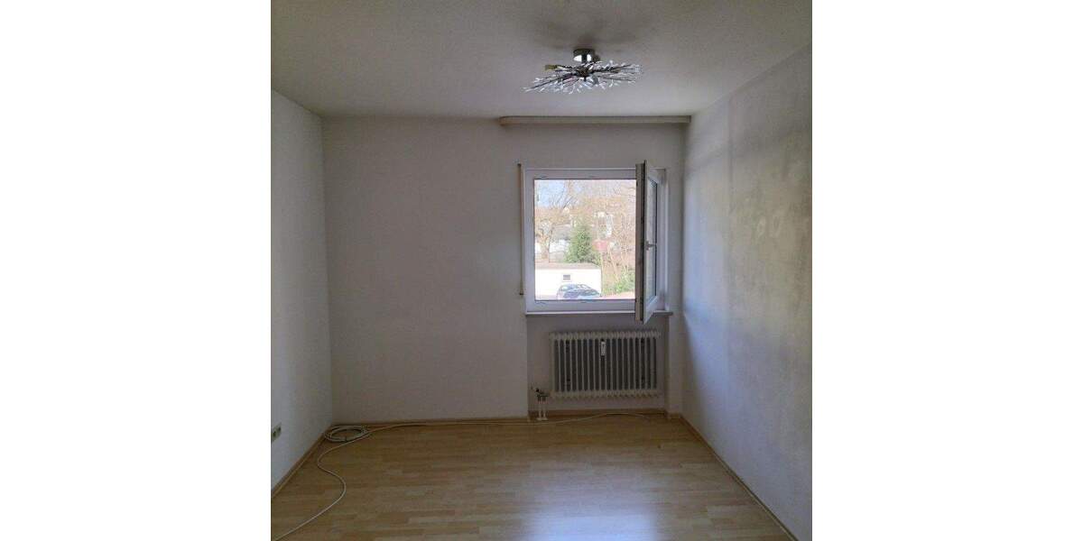 Etagenwohnung Lauf - 3 Zimmer, 72 m&sup2;, 240.000&euro; | Angebot:25567714