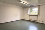 Haustier möglich - 2 Zi. Wohnung in Pommersfelden OT - Etagenwohnung Pommersfelden OT | Angebot:21945469