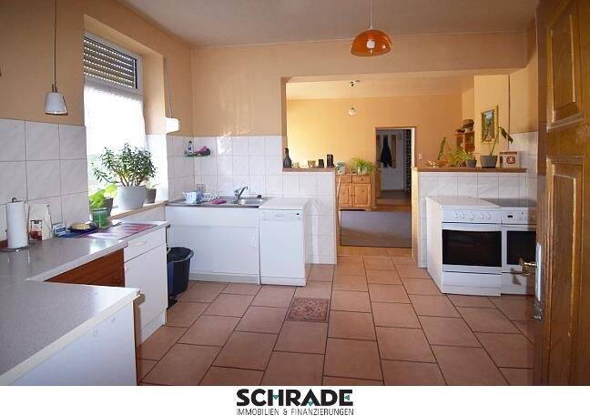 Mehrfamilienhaus, Wohnhaus Altmärkische Höhe Lückstedt - 8 Zimmer, 180 m&sup2;, 129.000&euro; | Angebot:25706604