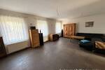 Bauernhaus, Landhaus Heideblick Goßmar - 5 Zimmer, 230 m&sup2;, 350.000&euro; | Angebot:26310269