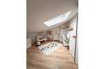 Etagenwohnung Horst (Holstein) - 3 Zimmer, 127 m&sup2;, 290.000&euro; | Angebot:26971580