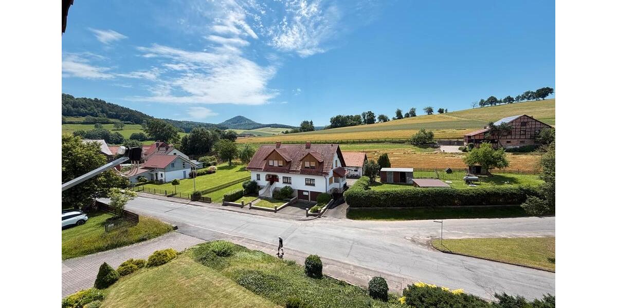 Einfamilienhaus Alheim - 435.000&euro; | Angebot:27027759